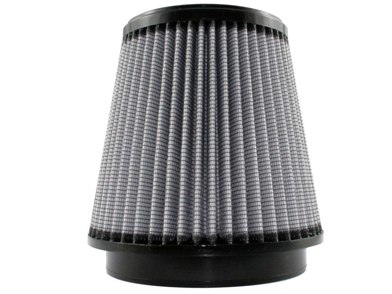 aFe MagnumFLOW Air Filters IAF PDS A/F PDS 6F x 7-1/2B x 5-1/2T x 7H - Racecraft Industries
