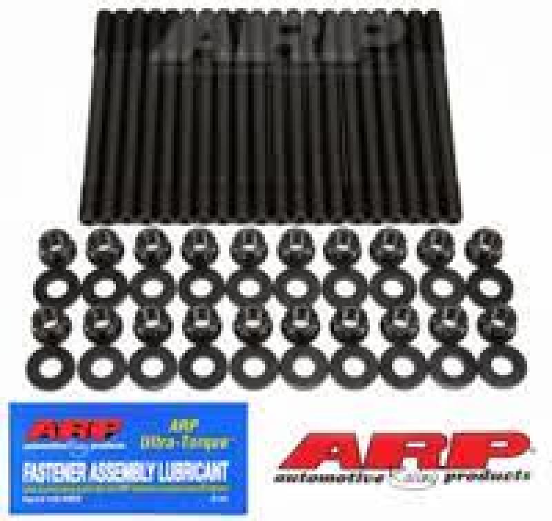 ARP 2018-20 Ford Coyote 5.0L V8 Head Stud Kit - Racecraft Industries