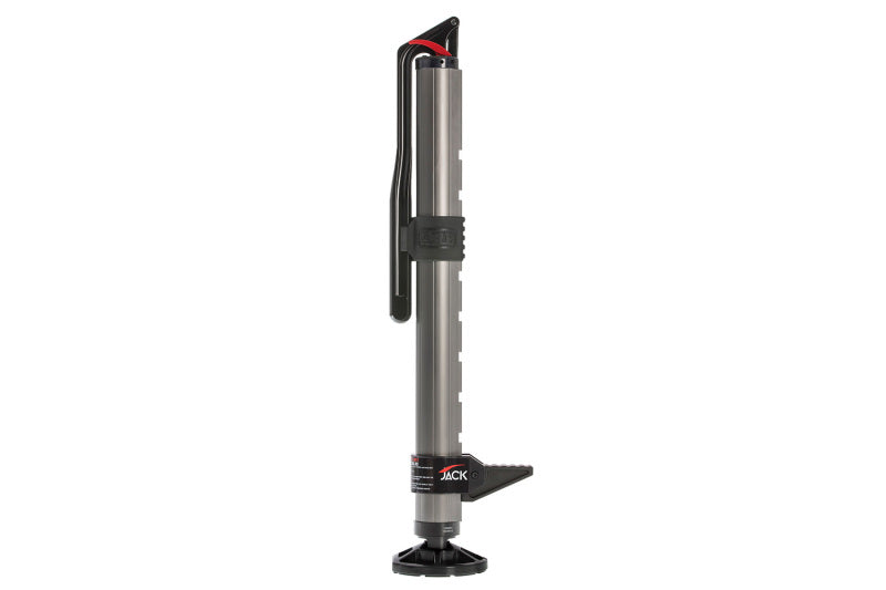 ARB Hydraulic Recovery Jack - Racecraft Industries