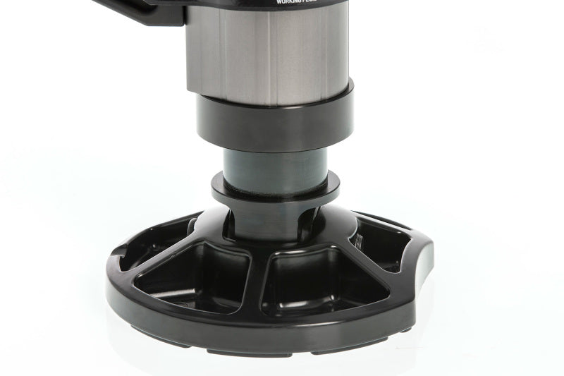 ARB Hydraulic Recovery Jack - Racecraft Industries