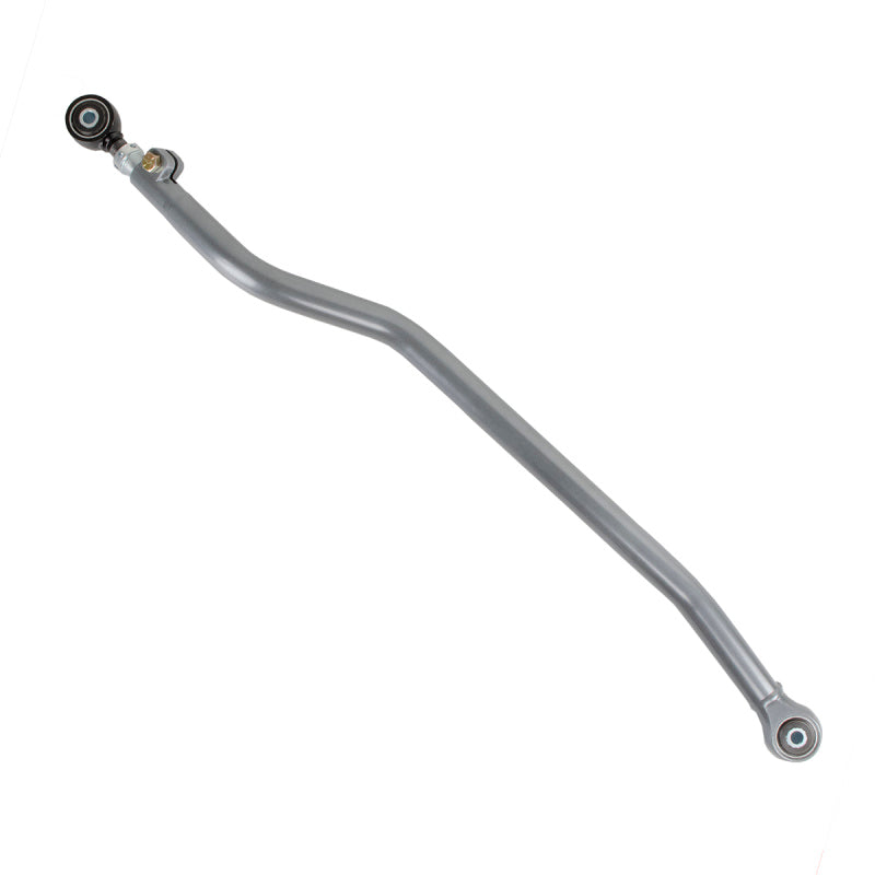 Synergy 03-13 Dodge Ram 1500/2500/3500 4x4 Adjustable Track Bar - Racecraft Industries
