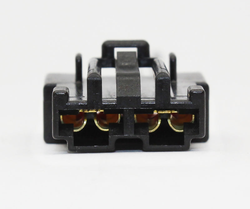 Walbro Gss Fuel Pump Replacement Wire Harness - Racecraft Industries