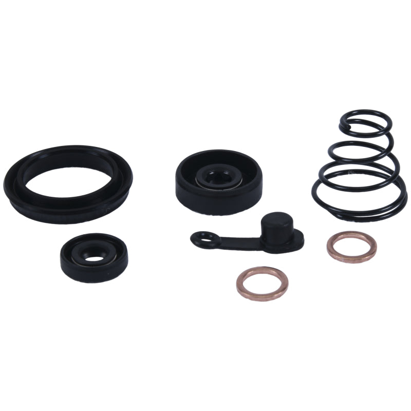All Balls Racing 88-90 Honda GL1500 Slave Cylinder Rebuild Kit Clutch - Racecraft Industries