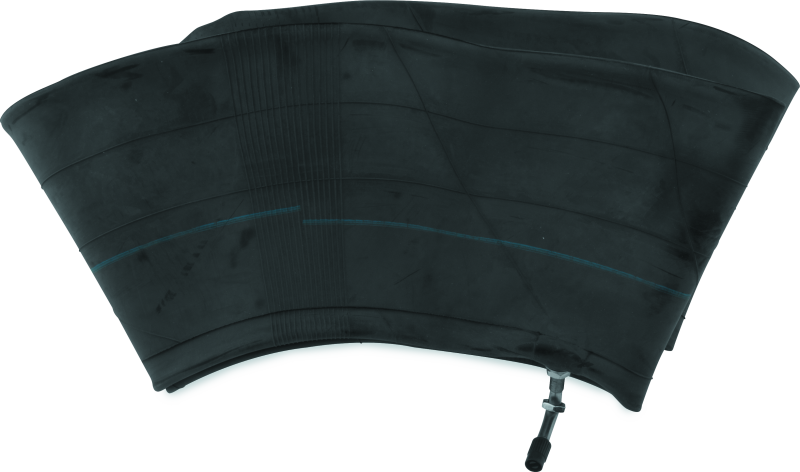BikeMaster 170/80-15 Pv78 Tube - Racecraft Industries