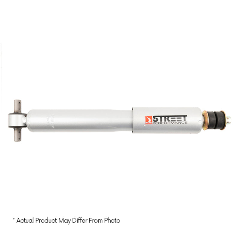 Belltech SHOCK SET STREET PERFORMANCE - Racecraft Industries