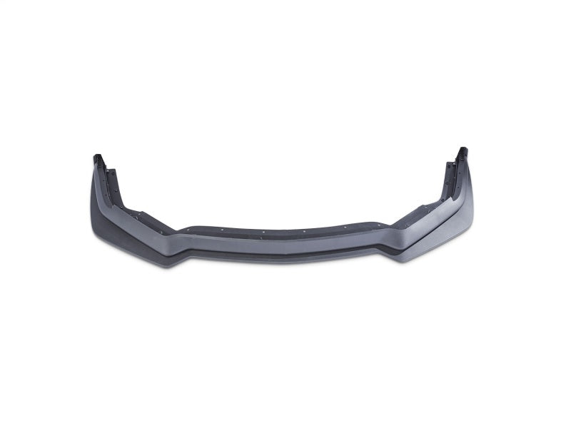 Ford Performance 18-21 Mustang Performance Pack 2 Front Splitter Kit - Racecraft Industries