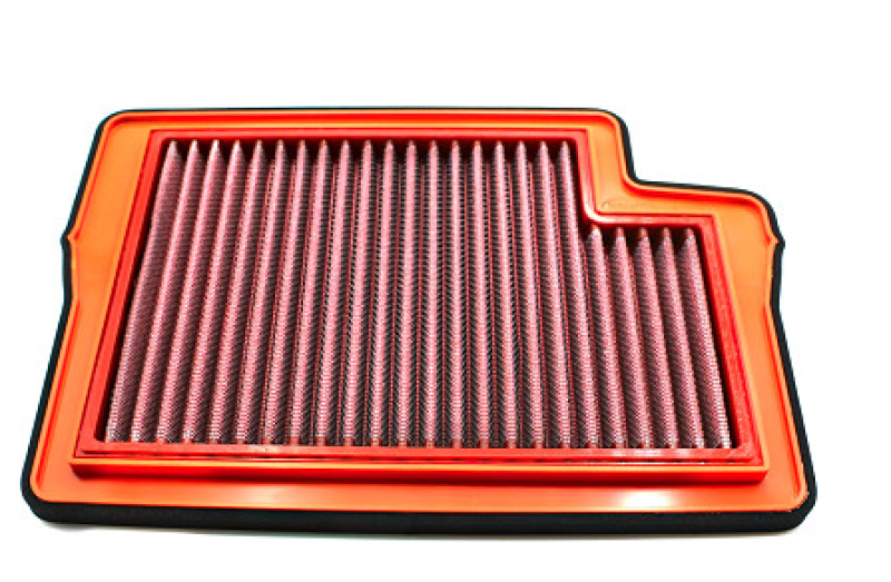 BMC 21+ Yamaha MT-09 890 Replacement Air Filter - Racecraft Industries