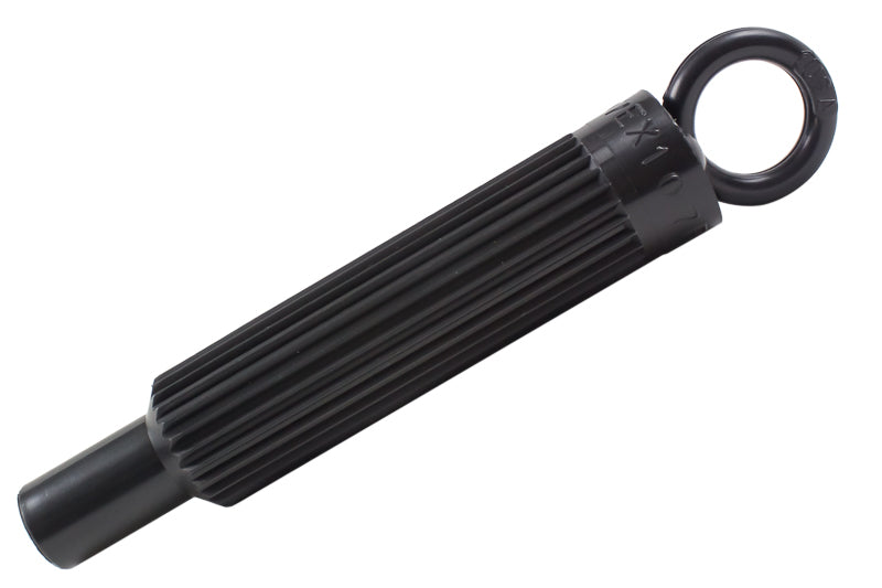ACT 2008 Dodge Challenger Alignment Tool - Racecraft Industries