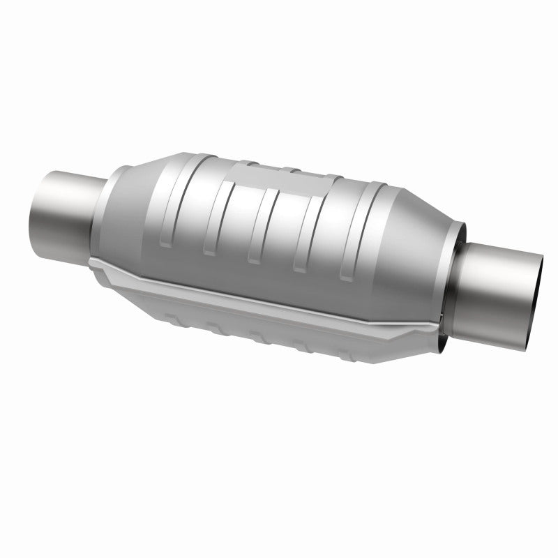 MagnaFlow Conv Univ Mf 3 - Racecraft Industries