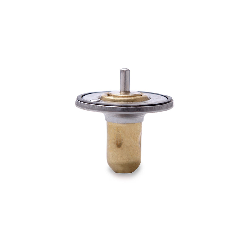 Mishimoto 2014+ Chevrolet Corvette C7 Racing 180 Degree Racing Thermostat - Racecraft Industries