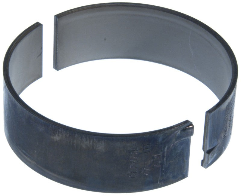 Clevite Chrysler V8 5.7L 6.1L 6.4L Hemi Con Rod Bearing Set - Racecraft Industries