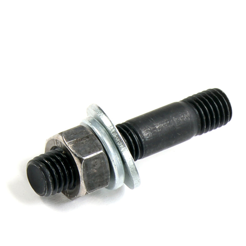 BBK Exhaust Collector Stud And Bolt Kit For BBK Exhaust Collectors - Racecraft Industries