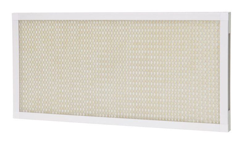 K&N HVAC Filter - 18 x 30 x 1 - Racecraft Industries
