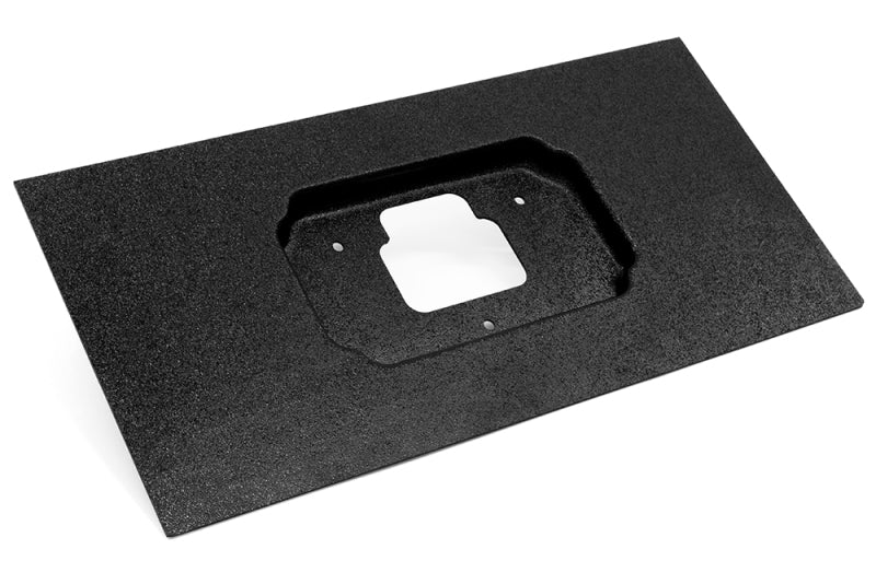Haltech iC-7 Moulded Panel Mount - Racecraft Industries