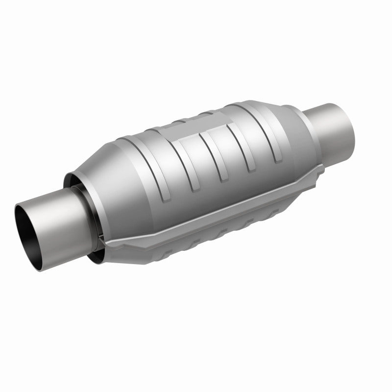 MagnaFlow Conv Univ Mf 3 - Racecraft Industries
