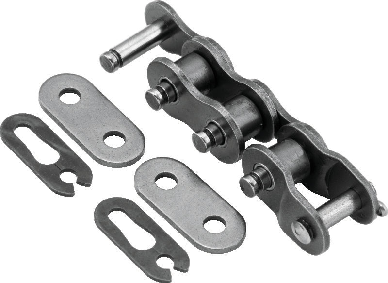 BikeMaster 420H Chain Link Kit - Racecraft Industries