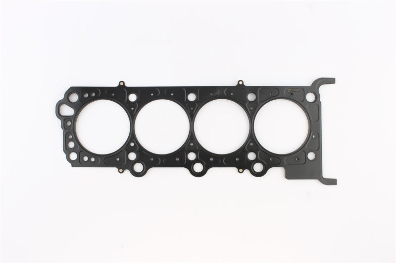 Cometic Ford 4.6L/5.4L RHS 92mm Bore .032in MLX Head Gasket - Racecraft Industries