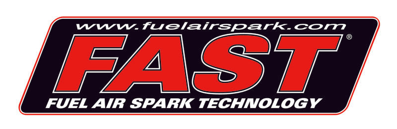 FAST Sensor FAST Air Temperature - Racecraft Industries