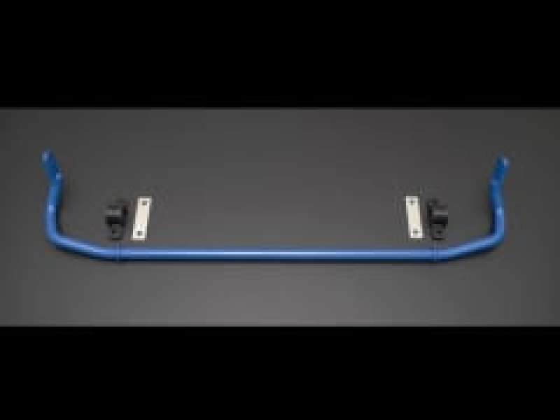 Cusco Sway Bar 26mm Rear Toyota CH-R - Racecraft Industries