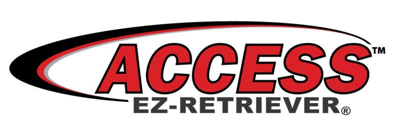 Access Accessories EZ-Retriever Cargo Reaching Tool - Racecraft Industries