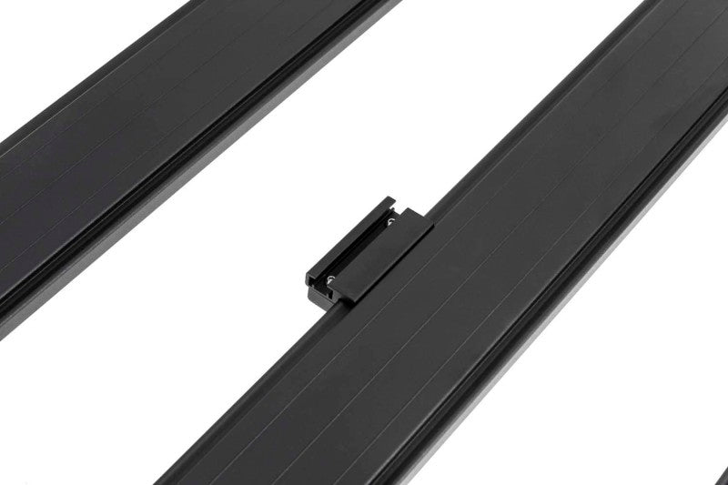 ARB BASE Rack T-Slot Adaptor - Pair - Racecraft Industries