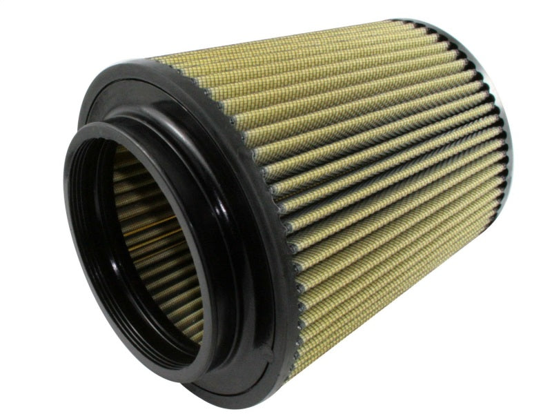 aFe MagnumFLOW Air Filters IAF PG7 A/F PG7 6F x 9B x 7T x 9H - Racecraft Industries
