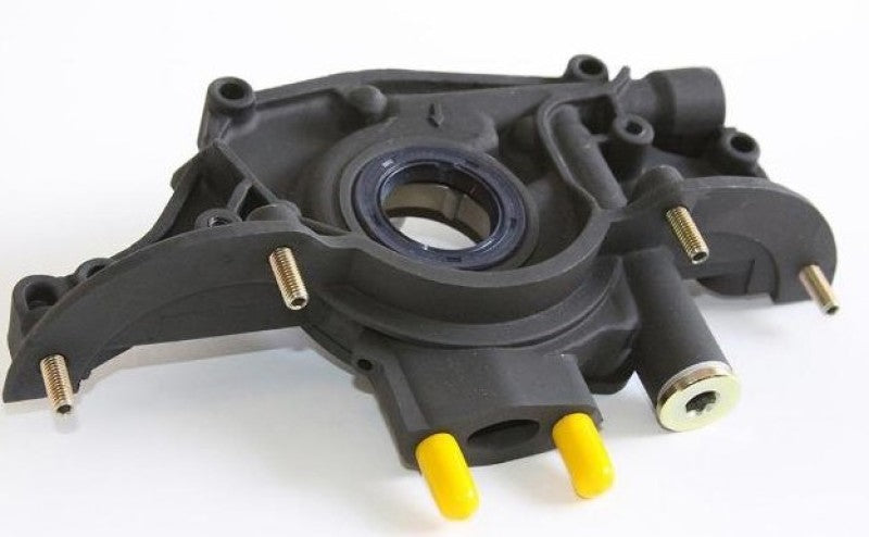 ACL Honda D15/B1/B2/B6/K6/B7/D15Z1 High Performance Oil Pump - Racecraft Industries