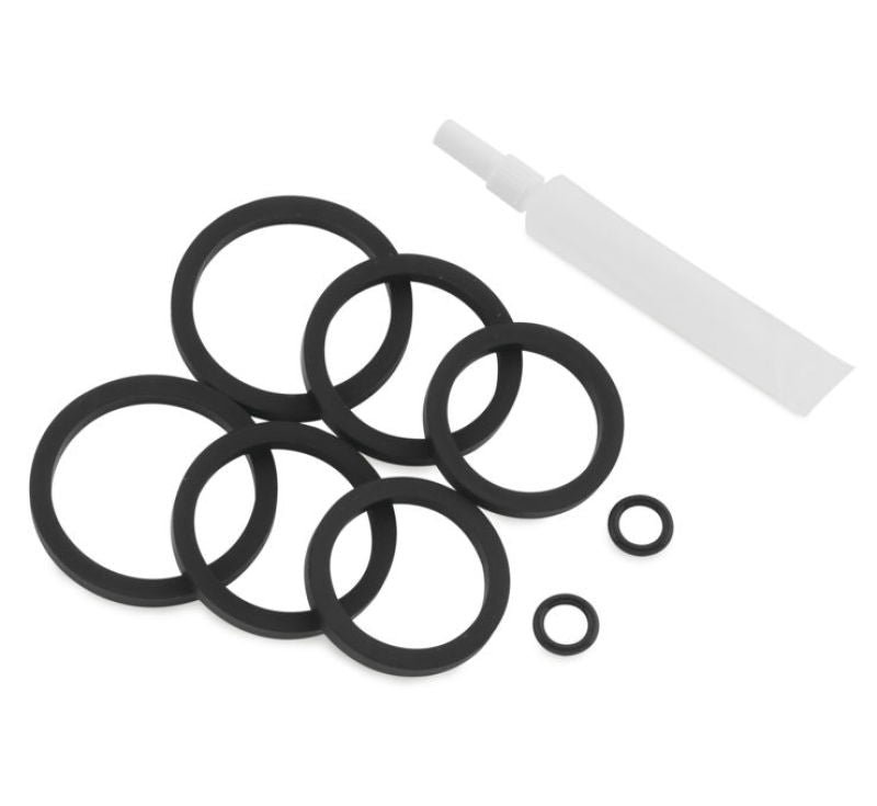 Performance Machine Seal Kit 112x6B - Racecraft Industries
