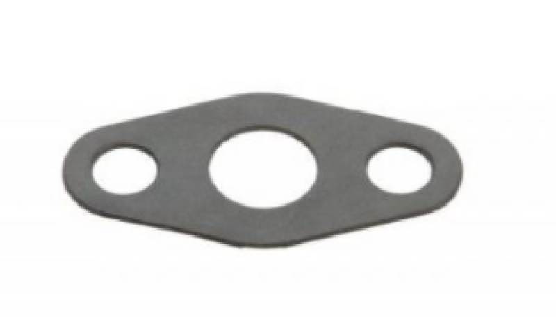 BorgWarner Gasket EFR Oil Drain Gasket - Racecraft Industries