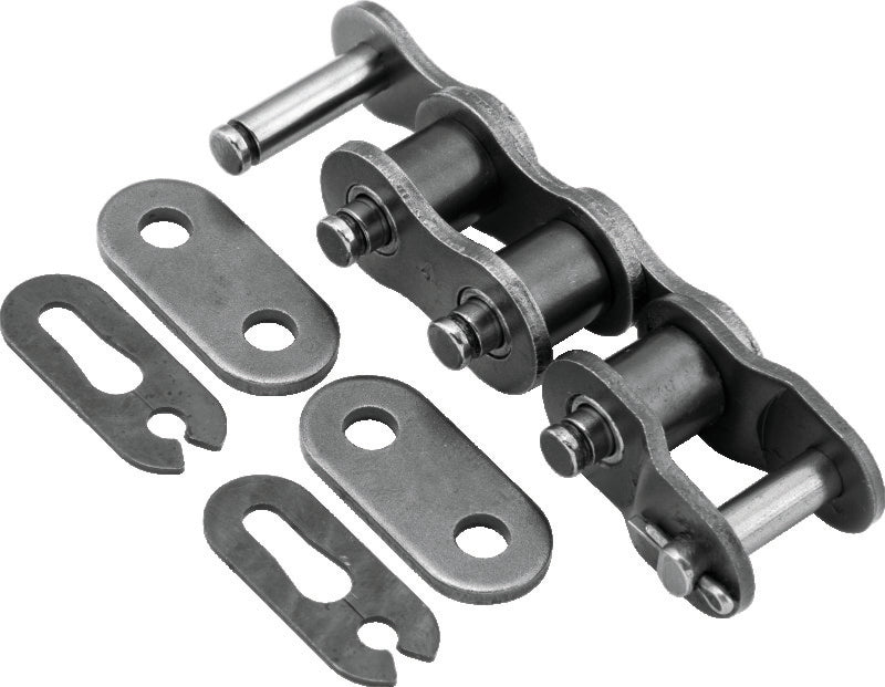 BikeMaster 530 Chain Link Kit - Racecraft Industries