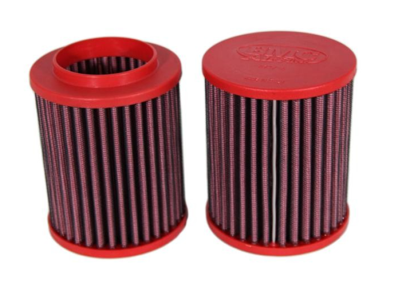 BMC 04-05 Honda CBR 1000 Rr Replacement Air Filter- Race - Racecraft Industries