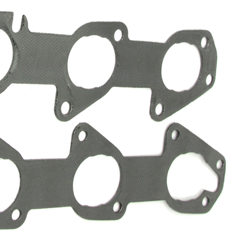 BBK Dodge Ram 5.7 Hemi Exhaust Header Gasket Set - Racecraft Industries