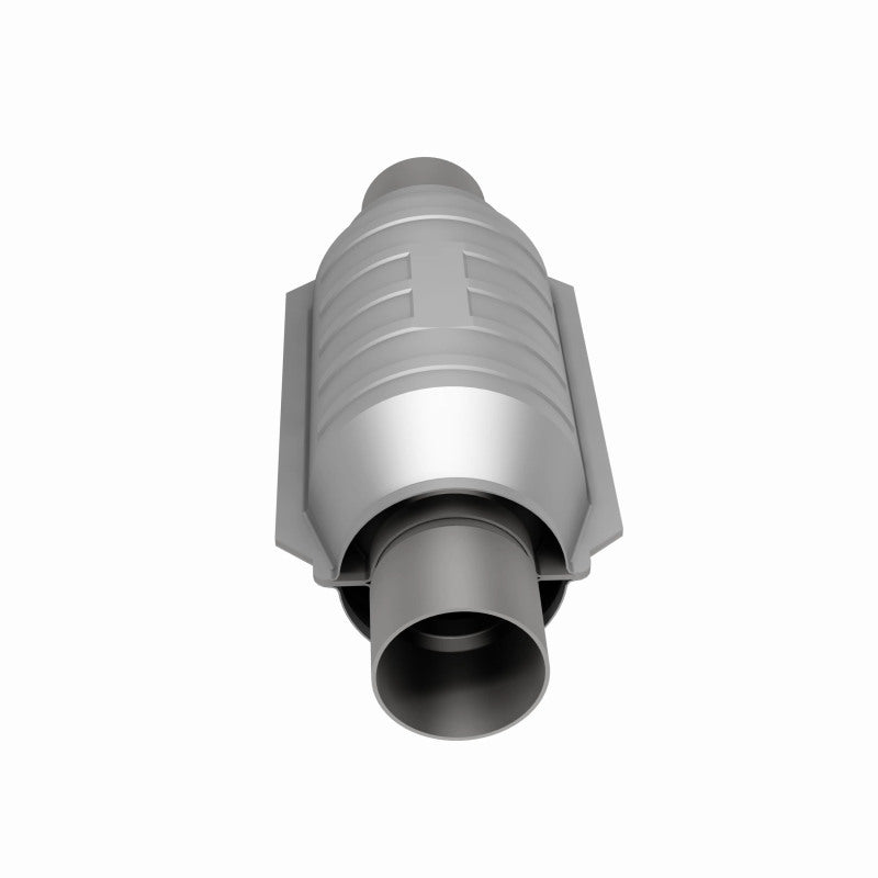 MagnaFlow Conv Univ Mf 3 - Racecraft Industries