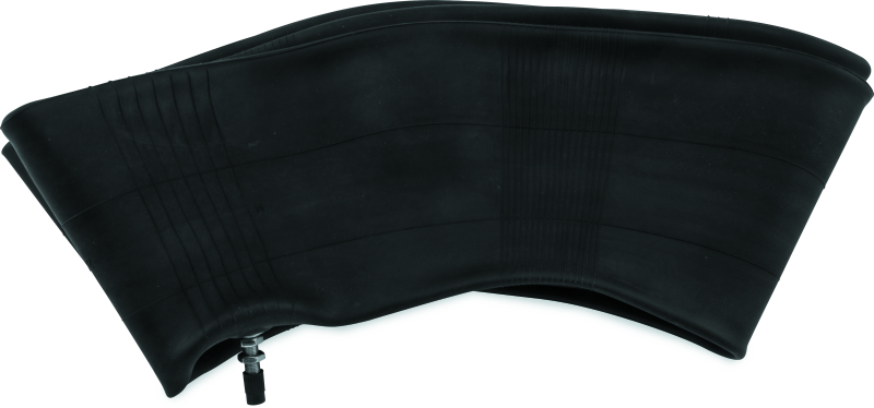BikeMaster 5.00/5.10-16 TR6C Tube - Racecraft Industries