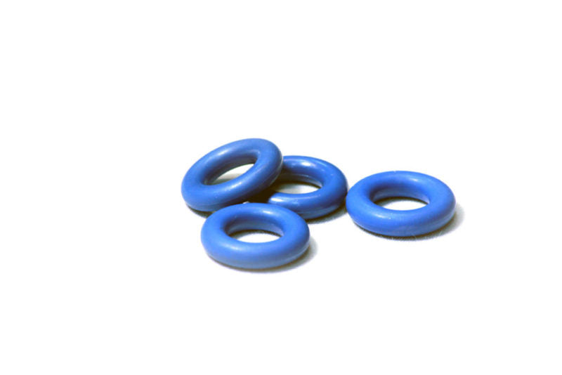 Injector Dynamics 14mm Bottom O-Ring - Racecraft Industries