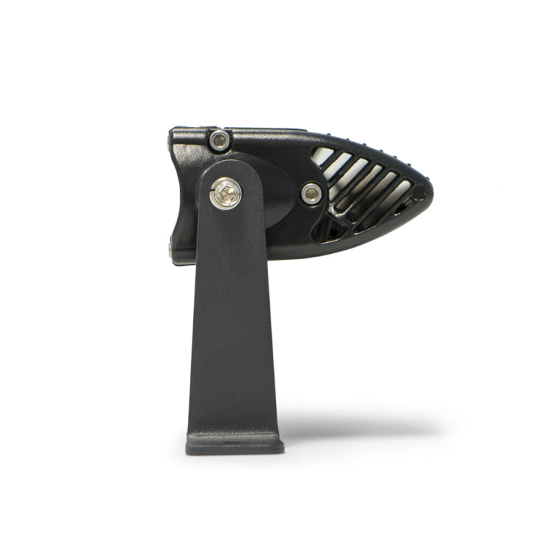 DV8 Offroad SL 8 Slim 20in Light Bar Slim 100W Spot 5W CREE LED - Black - Racecraft Industries