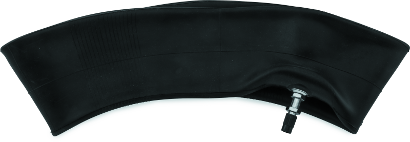 BikeMaster 3.00/3.25-15 TR6 Tube - Racecraft Industries