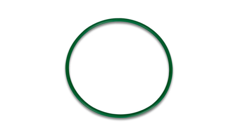 Vibrant Replacement O-Ring for 4.00in HD Weld Fittings - Racecraft Industries