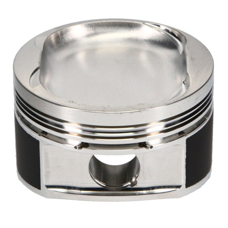 JE Pistons TOY 2JZGTE 9.5:1 KIT Set of 6 Pistons - Racecraft Industries