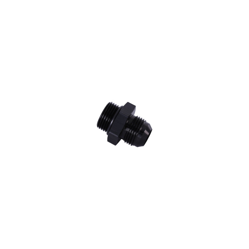 Aeromotive AN-12 O-Ring Boss / AN-12 Male Flare Adapter Fitting - Racecraft Industries