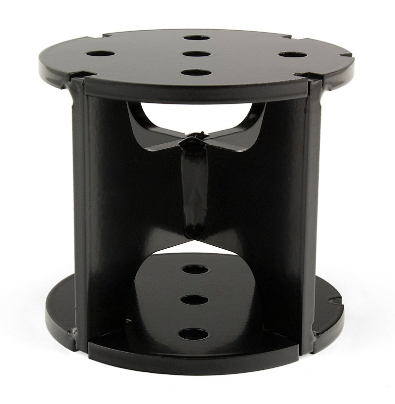 Air Lift Universal Level Air Spring Spacer - 4in Lift - Racecraft Industries