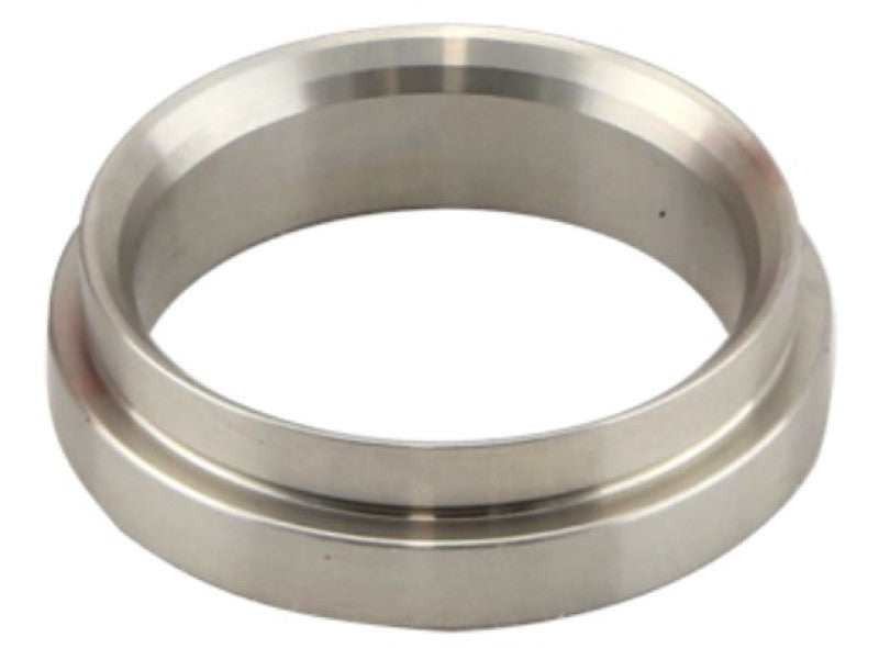 Turbosmart Gen-V WG38 Ultra-Gate 38mm Valve Seat - Racecraft Industries