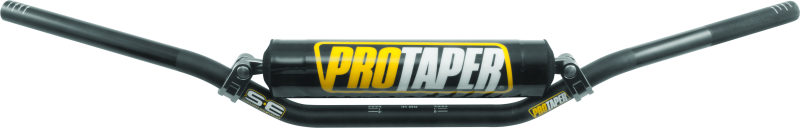 ProTaper SE RM High Handlebar - Jet Black - Racecraft Industries