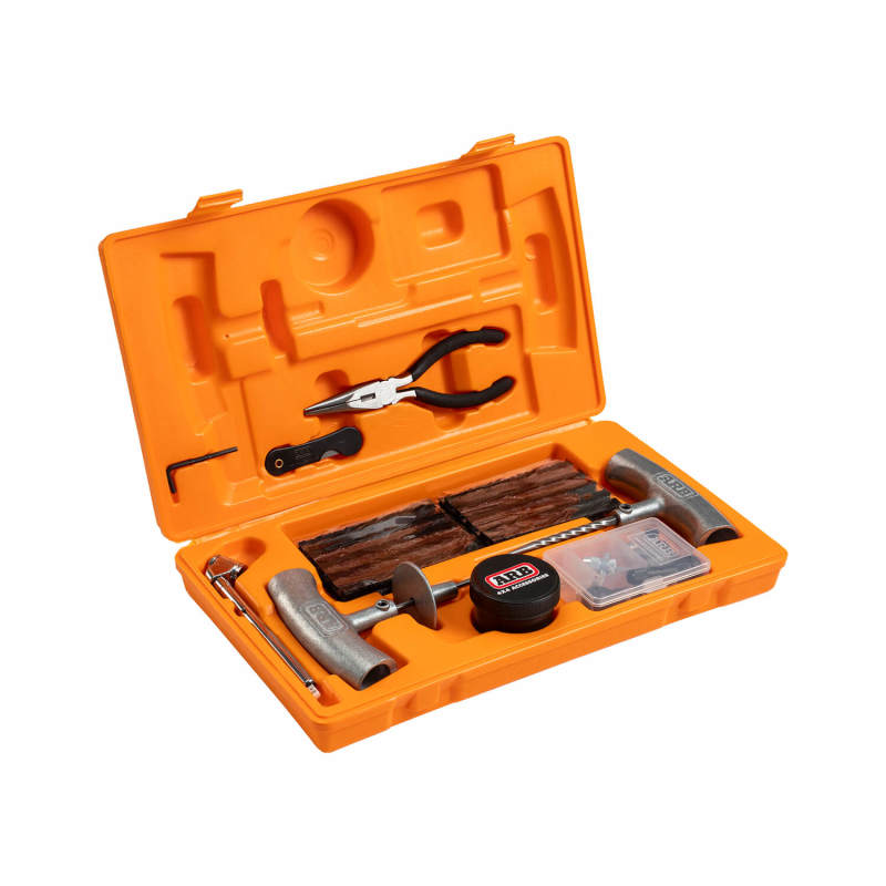 ARB Speedy Seal Sii Repair Kit Series 2 - Racecraft Industries