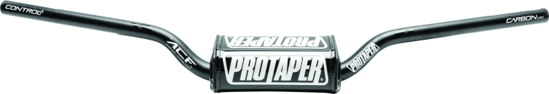 ProTaper ACF SX Race Handlebar - Black - Racecraft Industries