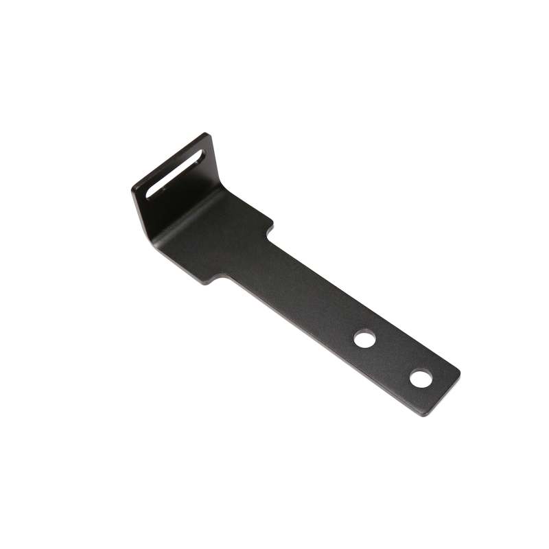 Chase Bays Type 3 Bracket - Racecraft Industries