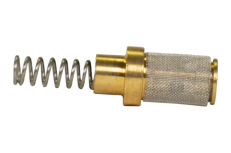 AEM V3 Water Extra Nozzle Kit - Racecraft Industries