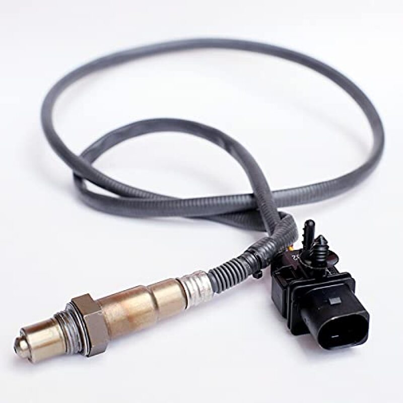 AEM Bosch LSU 4.9 UEGO Replacement Sensor - Racecraft Industries