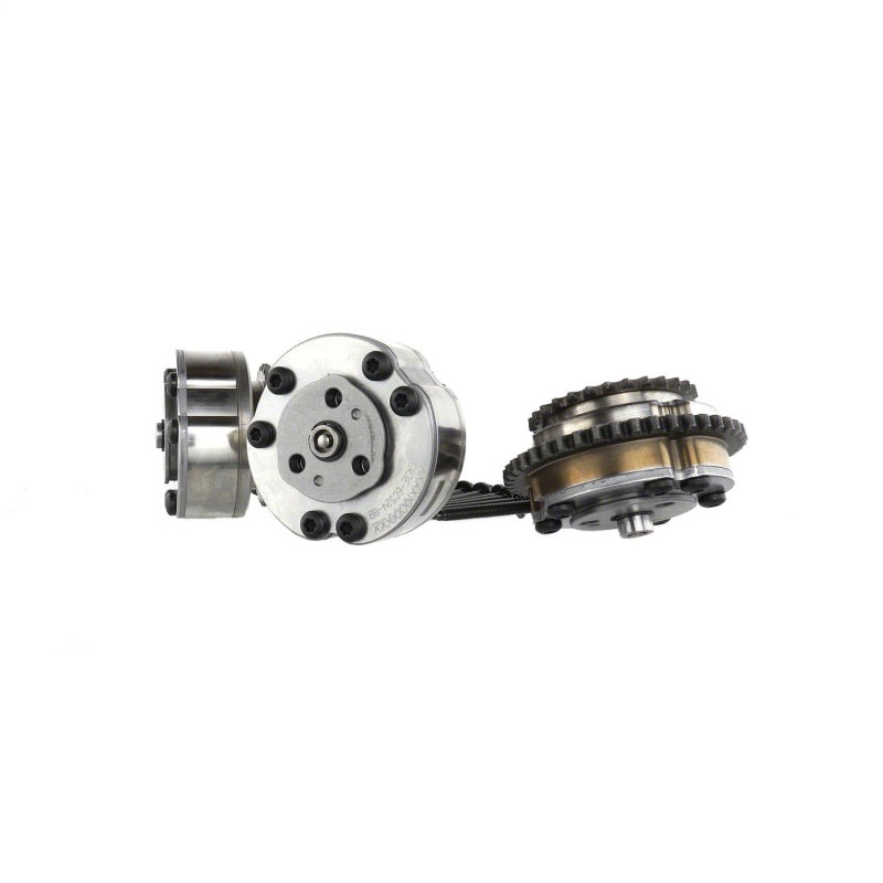 Ford Racing 15-17 5.0L / 5.2L Coyote High Performance Cam Phaser - Racecraft Industries