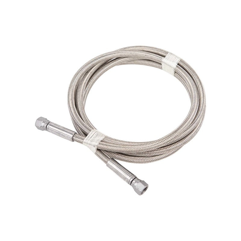 ARB Hose Reinforced Jic-4 2M 1Pk - Racecraft Industries